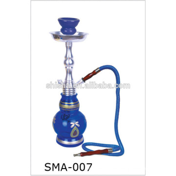 cachimba de Dubai al fakher